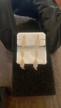 Jewlery
