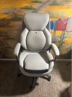 “MUST SEE” LS Living Style Executive Massage Chair