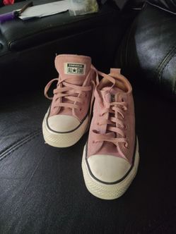ALL STAR CONVERSE