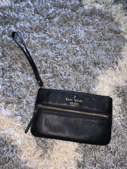 Kate Spade Wrislet