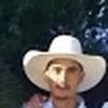 Efren