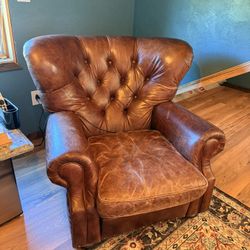 Estate Sale August 23rd 8AM 1 PM 489 Powers Road Binghamton