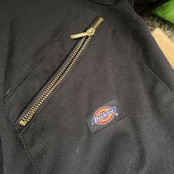 DICKIE/LV WINDBREAKER/GUCCI SHIRT