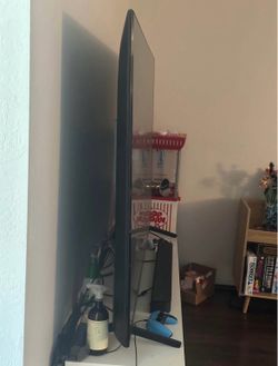 Sony KD-85X80CK 85-Inch TV