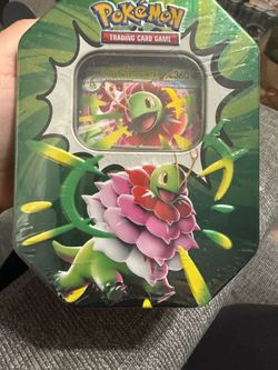 Pokémon