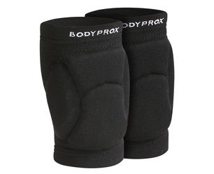 Bodyprox Youth Knee Pads