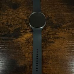 Samsung Galaxy Watch 8 44mm LTE&GPS