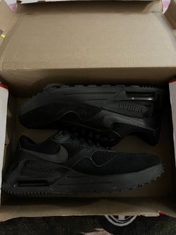 Multiple Shoes For Sale