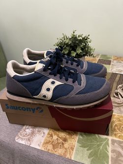 Saucony Shoes Size 10.5