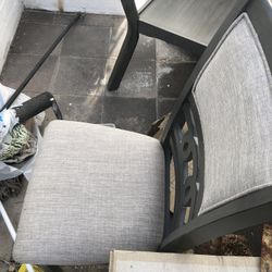 Dinner Table Chair For Sale 