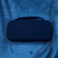 Nintendo Switch Lite For 150  carry case And 3 Games