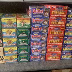 I will B U Y your old baseball football basketball hockey cards