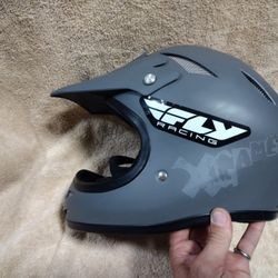 X-Games Mountain/Skateboarding Helmet 