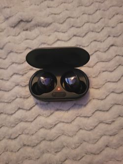 Samsung Buds