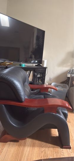 Big chair for sale