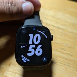 Apple Iwatch Series 10 