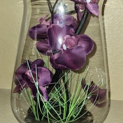 Floral Arrangements For Birthdays,anniversaries,centerpieces..