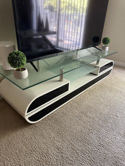 Muebles semi nuevos