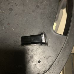 GM Ignition Switch For 2017-2024