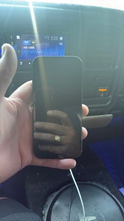 IPHONE 14 PRO **** LOCKED