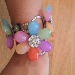 New  Boutique Bracelets