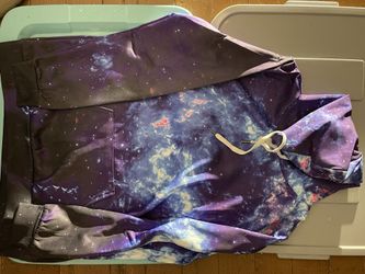 Brand New without tags size medium