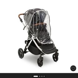 Mockingbird Rain Cover 