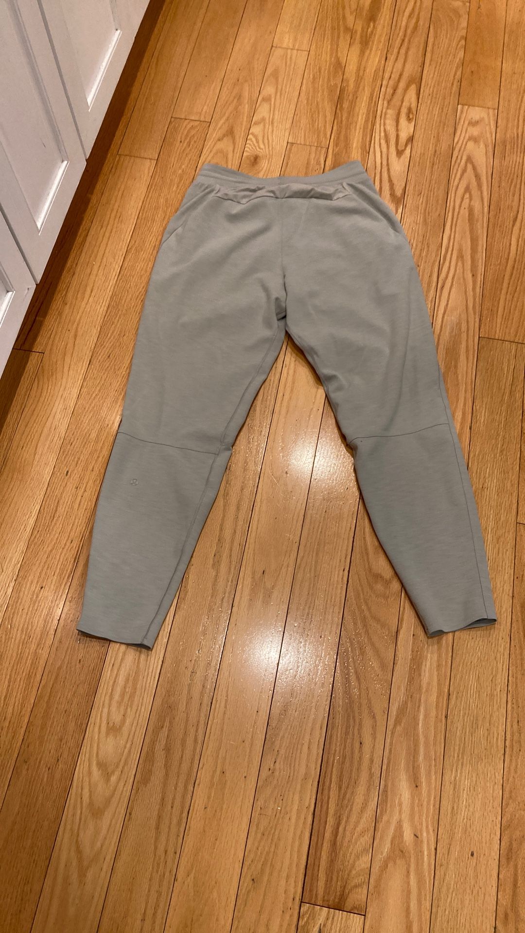 LULULEMON MENS s SMALL