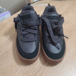 Puma Shoes 