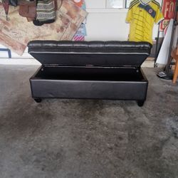 Banco Otomano De Almacenamiento