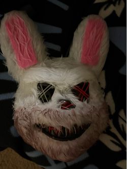 Mask