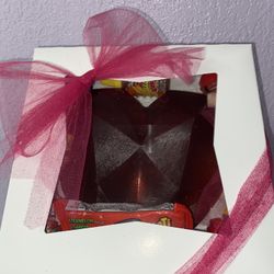 Tamarindo Breakable Heart