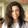 Neda