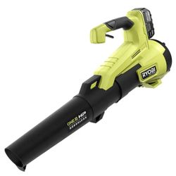 RYOBI Blower 