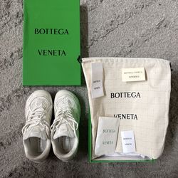 Bottegas 