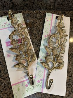 Wreath  Door Hangers