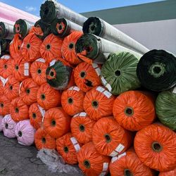 Artificial Grass - Sacate Sintetico Turf