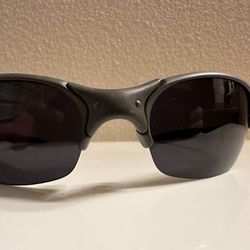 Oakley Sunglasses 