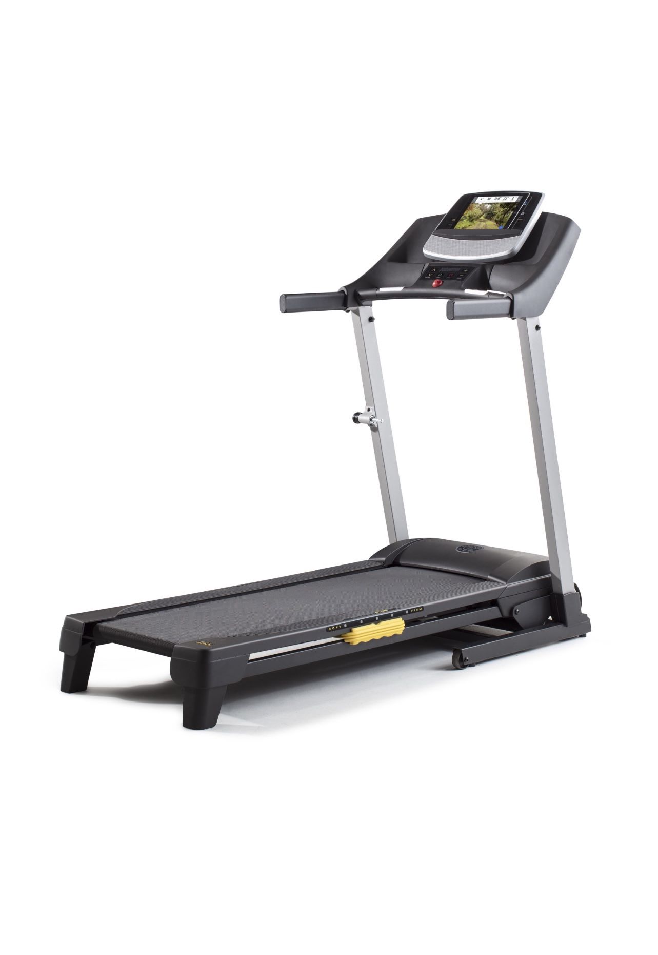 Treadmill ProForm New On Box