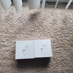 Airpod Pro 2