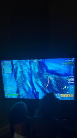 64 in tv