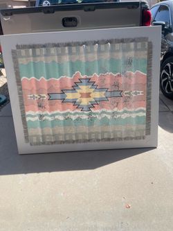 Large wall Art