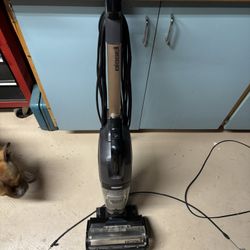 BISSELL CrossWave HydroSteam Plus Steam Cleaner - 3515: Electric Floor Steamer, Pet Hair, LED, 25ft Cord, 828ml Tank