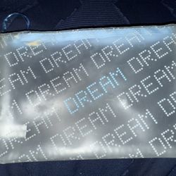 IPSY Makeup Bag - January 2021