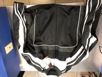 Bilt motorcycle jacket 3xl ( brand new )