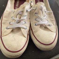 Converse For Women