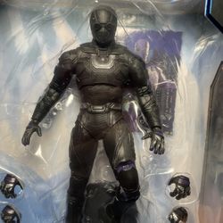 Dc multiverse ultraman superman 2025