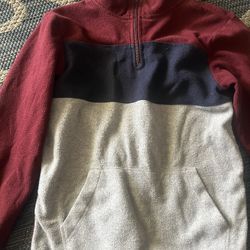 Kids Sweater