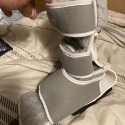 Procare Walking Boot