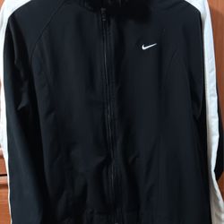 Nike Jacket 